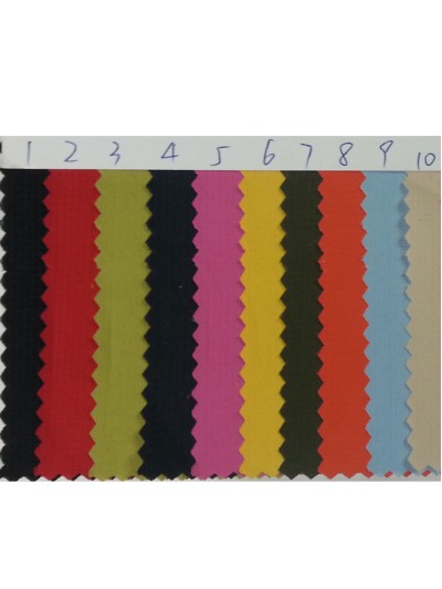 ZS-HIXG 格中點過膠 側面照